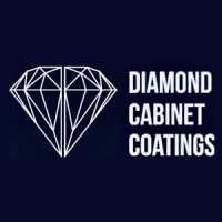 Diamond Cabinet Coatings, LLC Logo
