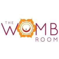 The Womb Room Logo