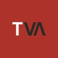 TVA Law Logo
