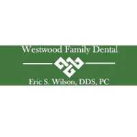 Westwood Family Dental Logo