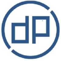 DataPerk Logo