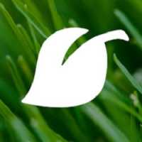 Lawn Love Lawn Care of Baltimore Logo