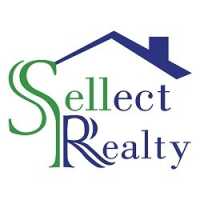 Sellect Realty Logo