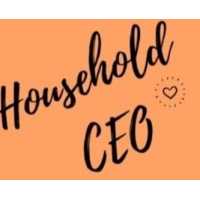 Household CEO Logo