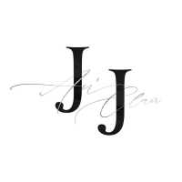 J.J. Au'Clair Logo