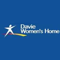 Southeast Florida Davie Women's Rehab Logo
