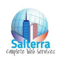 Salterra Web Services Logo
