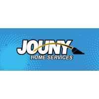 Jouny Services Logo