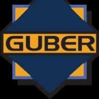 Guber & Company, CPA Logo