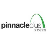 Pinnacle Plus Services Logo