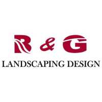 B & G Landscaping Design LLC Logo