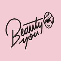 Beauty You Logo