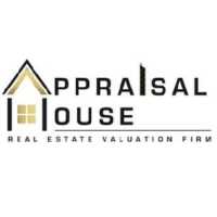 Appraisal House, LLC Logo