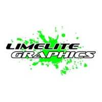 Limelite Graphics Logo