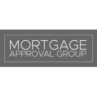 Mortgage Approval Group, LLC Logo