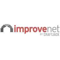 ImproveNet Logo
