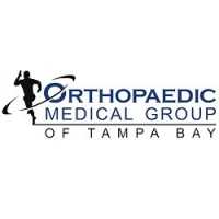 Orthopaedic Medical Group of Tampa Bay Logo