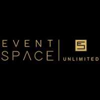 Event Space Unlimited Logo