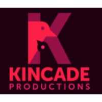 Kincade Productions LLC Logo