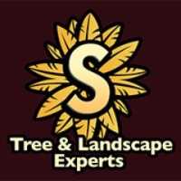 Supreme Tree Experts Huntington Beach Logo