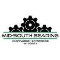 Mid-South Bearing Logo
