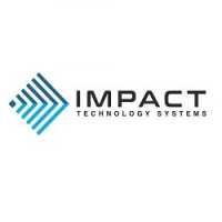 Impact Technology Systems Logo