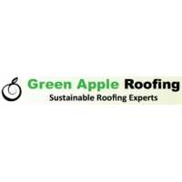 Rubber Roofing NJ Logo