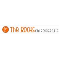 The Roots Health Centers Logo
