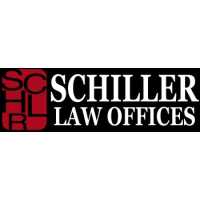 Schiller Law Offices Logo