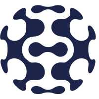 Diversified Technologies LLC Logo