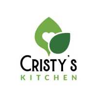 Cristy's Kitchen Logo