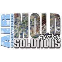 Mold Control Solutions Logo