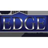 The Edge Remodeling Logo