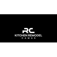 Kitchen Remodel Camas Logo