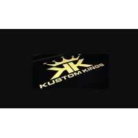 Kustom Kings Logo