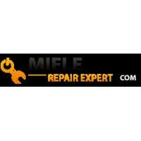 Miele Appliance Repair Logo