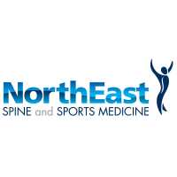 Northeast Spine and Sports Medicine Logo