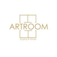 ArtRoom Studios LLC Logo