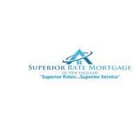 Movement Mortgage - Formerly Superior Rate Mortgage Of New England, LLC Logo