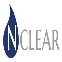 Nclear, Inc. Logo