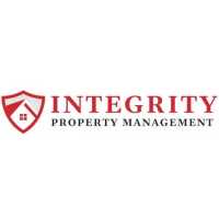 Integrity Property Management LLC Logo