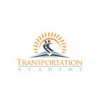 Transportation Academy Logo