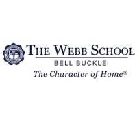 The Webb School Logo