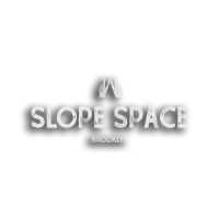 Slope Space Logo