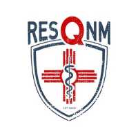 ResQ NM Logo