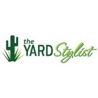 The Yard Stylist Logo