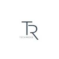 Altair Tech Ridge Logo
