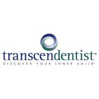 Transcendentist Logo