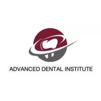 Advanced Dental Institute LLC Logo