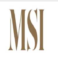 MSI Phoenix Logo